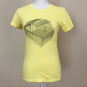 Death Cab For Cutie, spring 2009 concert S…